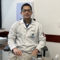 Luiz Pedro Gomes