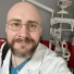 Dr. Maurício Vulcão Vasconcelos