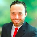 Gustavo Cruz