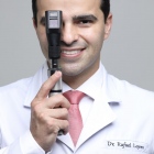 Dr. Rafael Lopes de Souza