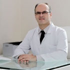 Dr. Igor Luiz Araujo da Silva