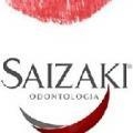Marcelo Teruyoshi Saizaki