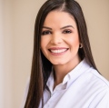 Manoela Vaucher