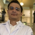Dr. Pablo Cartaxo