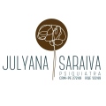 Julyana Saraiva, Psiquiatra Recife