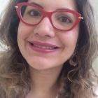 Dra. Camila de Melo Campos