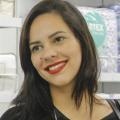 Juliana de Azevedo Ferraz Nikovschi