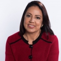 Rosana Mazzon