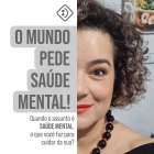 Ivete Soares