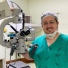 Dr. Marcelo Oliveira Lamberti