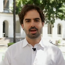 Breno Barbosa, Neurologista Recife
