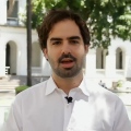 Breno Barbosa