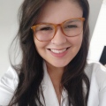 Luiza Piccoli
