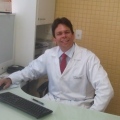 Paulo Sergio Trabuco Dorea