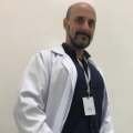 Ricardo Naufel de Figueiredo