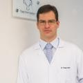 Thiago Frainer Gonçalves