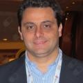 Dr. Frederico José Silva Correa