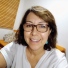 Dra. Sueli Ida Rodrigues