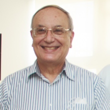 Roberto Guimaraes Alfieri, Cardiologista São Paulo