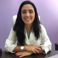 Ana Carla Affonso