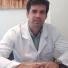Dr. Roberto Souto