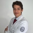 Dr. Vitor Dornela de Oliveira