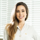 Dra. Bruna Borges