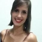 Marcela Mangili Esteves