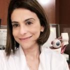 Dra. Tatiana Almeida Cerqueira