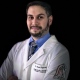 Dr. Eduardo Figueiredo