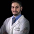 Dr. Eduardo Figueiredo