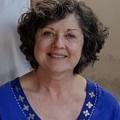 Berenice Victor Carneiro