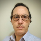 Dr. Rodrigo Rocha Amaral