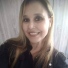 Patrícia Mateos Machado