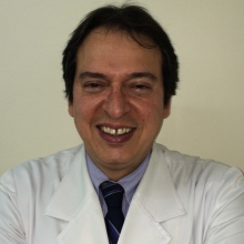 Sergio Silveira Leal Meirelles, Angiologista Rio de Janeiro