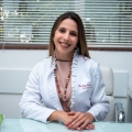 Nicole Cardoso de Melo Moreira