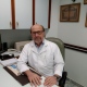 Dr. Wilson Roberto Davanzo