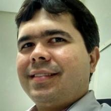 Anderson Souza de Lima, Cardiologista João Pessoa