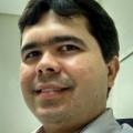 Anderson Souza de Lima