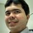 Dr. Anderson Souza de Lima