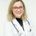 Luciana Hammes