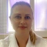 Dra. Fernanda M. Fabri