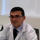Dr. Marcelo Aranha