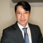 Dr. Aquiles Tadashi Ywata de Carvalho