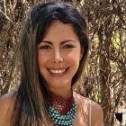 Kelly Patrícia Luca