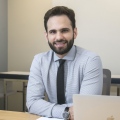 Marcelo Sabbá