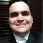 Dr. Eduardo Ribeiro Pessoa Cavalcanti