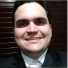 Dr. Eduardo Ribeiro Pessoa Cavalcanti