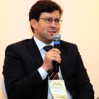 Dr. Rodrigo Argenta