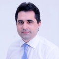 Thiago Guimarães Mattos de Souza